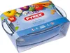Pyrex Slow Cook Bräter 36x22cm; 440cl m.Deckel 230cl Produktbild-Vorschau 5