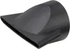 BaByliss Compact Pro 2400, AC, 34,4 m/s, Schwarz, Produktbild-Vorschau 9