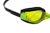 Bestway® Schwimmbrillen Aqua Burst Essential™ II ab 7 Produktbild-Vorschau 22