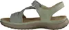 Rieker Damen Sandale Trekking Outdoor Stretch Produktbild-Vorschau 36