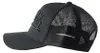 Von Dutch Baseball Cap Classic black Produktbild-Vorschau 2