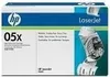 The image shows the packaging of an HP LaserJet toner cartridge. Náhľad obrázku produktu