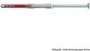 fischer Langschaftdübel DuoXpand 8 x 120 T, 50 Stück Produktbild-Vorschau 1
