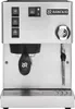 Rancilio EM-01006 - Kaffeemaschine Produktbild-Vorschau 2