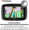 TomTom RIDER Europe 49 500 Produktbild-Vorschau 7