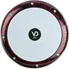 Oriental professional solo Darbuka Darabuka bubon hliníkový Náhľad obrázku produktu 4