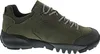 Waldläufer H-Fritz Outdoor Halbschuh, Gummi/Nubuk/Net, Produktbild-Vorschau 14