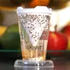 Trapango® Fruchtfliegen-Lebendfalle, Obstfliegenfalle, Produktbild-Vorschau 5