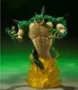 Bandai Tamashii Nations Dragon Ball Z S.H.Figuarts Produktbild-Vorschau 5
