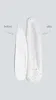 Dermalogica Daily Microfoliant, Reinigungsschaum, Unisex, Produktbild-Vorschau 3
