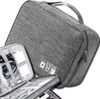 Sac de voyage - Organisateur de câbles de recharge - Ordre Voir les images du produit 16