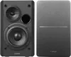 Edifier R1280T 2.0 - Aktivboxen Edifier Studio (schwarz) Produktbild-Vorschau 2