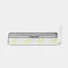 Kärcher Multisurface roller RCF 3 Voir les images du produit 5
