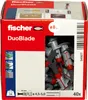 Fischer DUOBLADE 40 szt. Podgląd zdjęcia produktu 3