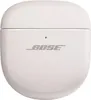 Slúchadlá do uší Bose QuietComfort Ultra - biele Náhľad obrázku produktu 7