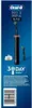 Oral-B PRO 3 3000 Cross Action Black Edition  JAS 22 Produktbild-Vorschau 22
