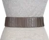 Elastischer Damen Taillengürtel, ca. 6 cm breiter Produktbild-Vorschau 2