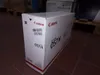 Original Canon i-SENSYS Toner #057H Hohe Kapazität/ Schwarz Produktbild-Vorschau 6