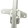 Fensterheber elektrisch 9221.Q6 vorne links für PEUGEOT 407 Produktbild-Vorschau 7