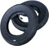 2x Reifen & 2x Schlauch 10x2.125 E-Scooter Elektroroller Produktbild-Vorschau 1