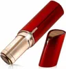1x Damen schmerzlos Mini Lippenstift Form Haarentfernung Produktbild-Vorschau 3
