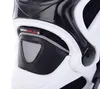 Tempish inline brusle Ezza 90 2021, 1000055 Voir les images du produit 21