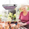 Lampada LED per piante da 45 W, lampada da coltivazione con Anteprima dell’immagine prodotto 8