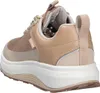 Maui STX Beige Anteprima dell’immagine prodotto 3