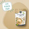 BORCHERS  Ashwagandha Pulver 150g Produktbild-Vorschau 2
