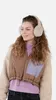 Barts Big Fur Earmuffs Beige onesize Produktbild-Vorschau 2