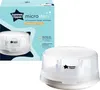 Tommee Tippee Stérilisateur Micro-ondes, 270 mm, 270 mm, Produktbild-Vorschau 4