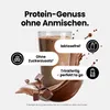 Best Body Nutrition - Protein Shake - RTD - 500 ml PET Produktbild-Vorschau 2