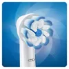 Oral-B PRO 1 200 Elektrische Zahnbürste, für eine sanfte Produktbild-Vorschau 4