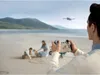 Dji Drohne Produktbild-Vorschau 3