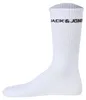 Jack & Jones 12179475_2206_801745, Weiß, Erwachsener, One Produktbild-Vorschau 5