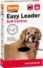 Karlie Flamingo Easy Leader Anti-Zug-Halfter - M Voir les images du produit 2