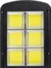 120 LED solární lampa Izoxis 19443 Náhled obrázku produktu 20