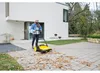 Kärcher 2.644-033.0, Seitenbürste, Draußen, Schwarz, Produktbild-Vorschau 3