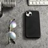 Icarer Case Kožené puzdro s Magsafe pre Iphone 14+ Black Náhľad obrázku produktu 13