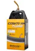 Continental Fahrradschlauch 10 - 29 Zoll Schlauch Produktbild-Vorschau 9