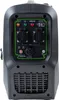 Procraft IGP25 benzine-invertergenerator stroomgenerator Productafbeelding-voorbeeld 6