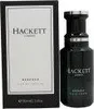 Produktbild: Hackett London Bespoke Eau de Parfum 100ml Spray Vista previa de la imagen del producto