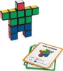 Spin Master - Strategiespiel - Rubiks Cube It ab 7 Jahren Produktbild-Vorschau 4