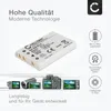 CELLONIC Akku kompatibel mit Nikon Coolpix 3700, 4200, Produktbild-Vorschau 5
