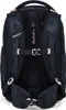 Satch Match Mystic Nights Schulrucksack Produktbild-Vorschau 6