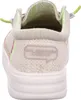 Fusion Sneaker in grün, Gr. 39 Produktbild-Vorschau 7