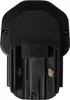 vhbw Akku kompatibel mit AEG B12, BF12, MXS12, System Produktbild-Vorschau 4