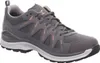 Chaussure basse de trekking INNOX EVO II GTX Ws Voir les images du produit 39