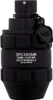 Viktor & Rolf Spicebomb Cuir foncé Voir les images du produit 3