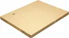 10 Faltkartons 765 x 590 x 485 mm Kartons Versandkartons Produktbild-Vorschau 4